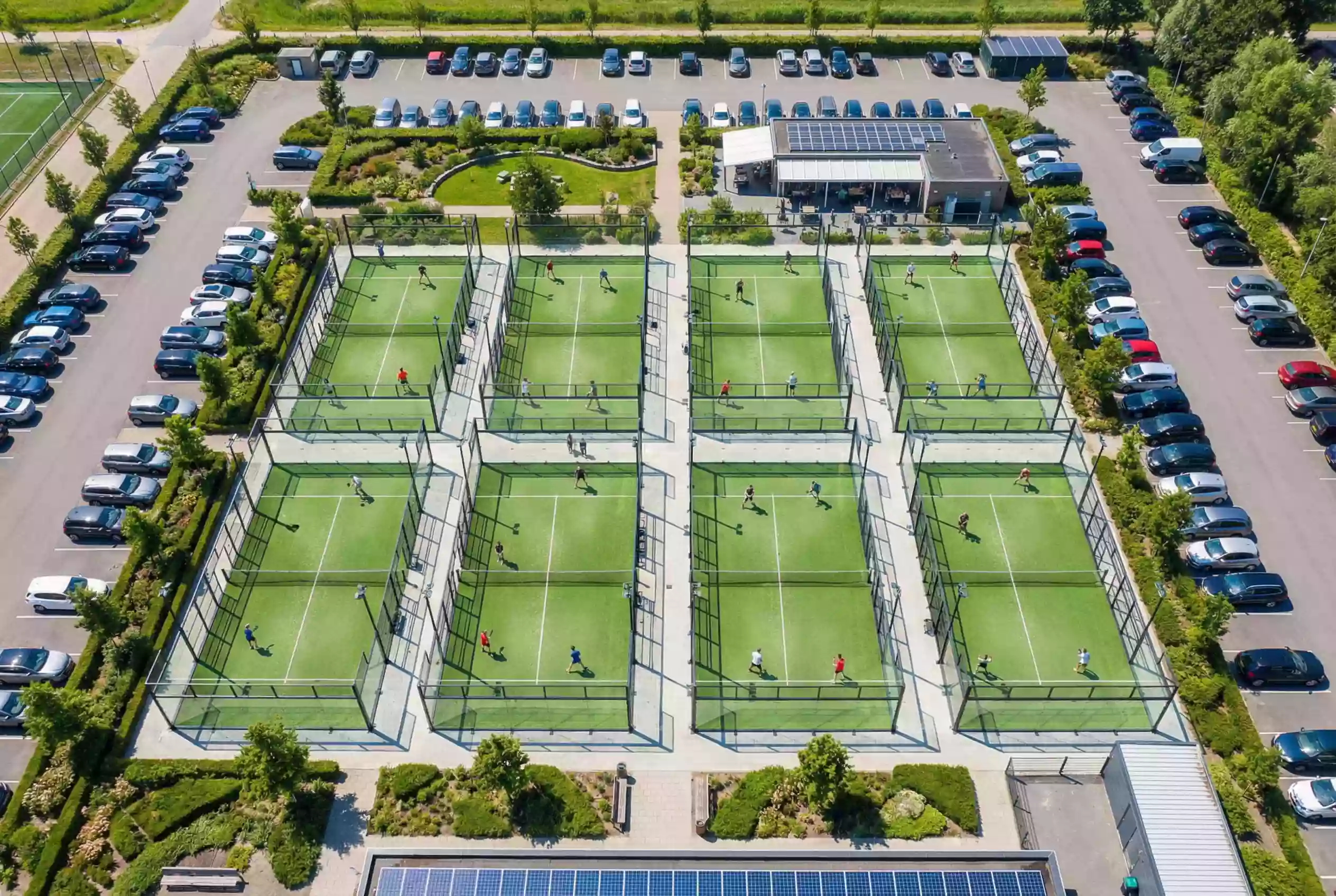 crecimiento padel apuestas cifras