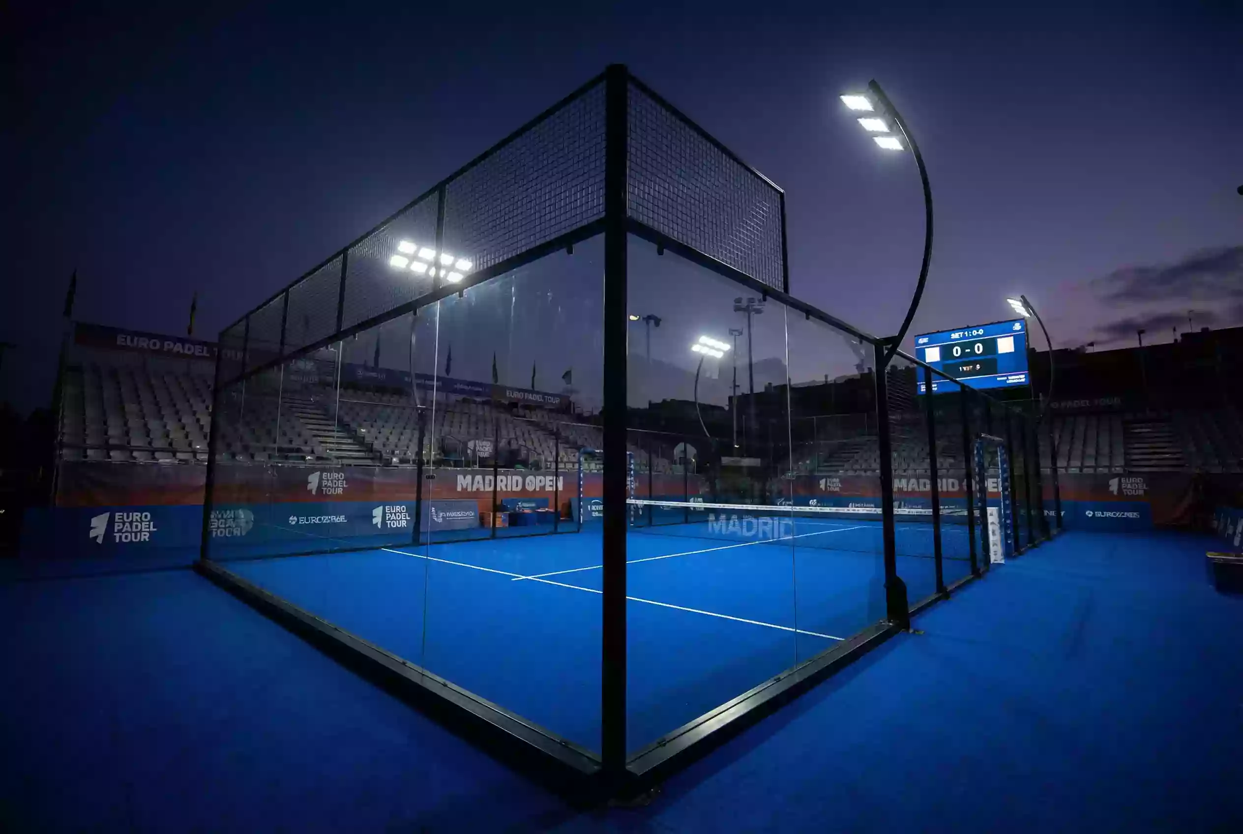 winamax apuestas padel espana